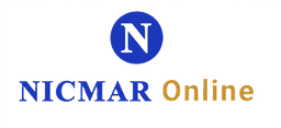 NICMAR